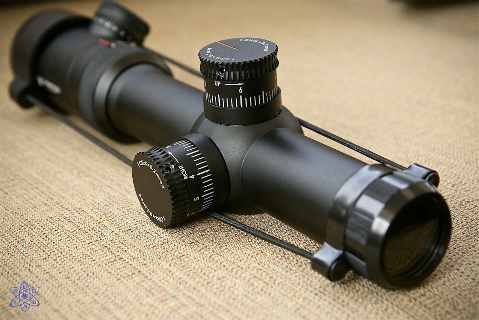 vortex-pst-viper-1-4-24-rifle-scope-rdo-lab